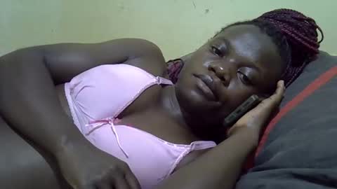 Snapshot of queen_darling3 chatting on September 17, 6:22 pm Gentrix online show from September 17, 6:22 pm