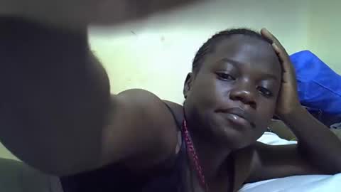 Snapshot of queen_darling3 chatting on October 20, 5:29 pm Gentrix online show from October 20, 5:29 pm