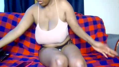 queen_doli online show from July 19, 7:38 pm