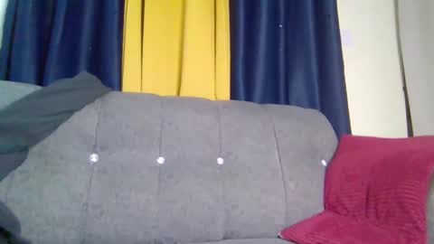 queen_doli online show from April 26, 3:53 pm