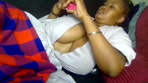 queen_doli online show from July 23, 1:58 am