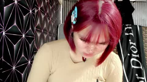JOY online show from July 23, 1:08 am