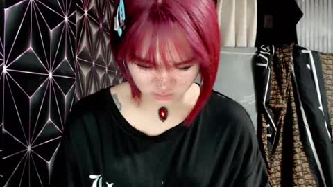 JOY online show from July 22, 12:46 am