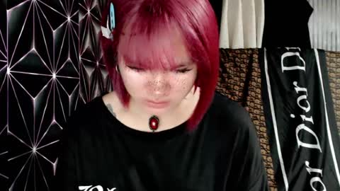 JOY online show from July 14, 10:21 am