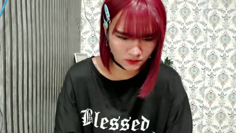 JOY online show from March 3, 11:22 am