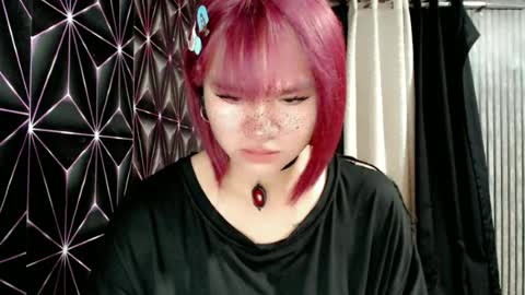 JOY online show from June 20, 2:23 pm