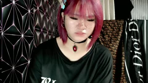JOY online show from July 7, 9:19 pm