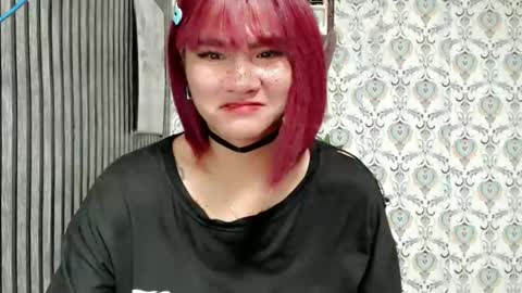 JOY online show from October 1, 4:17 pm