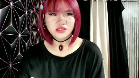 JOY online show from June 28, 11:45 pm