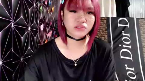 JOY online show from November 11, 11:29 pm