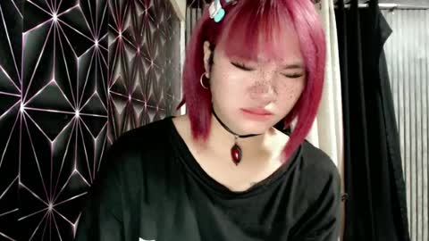 JOY online show from June 21, 7:20 pm