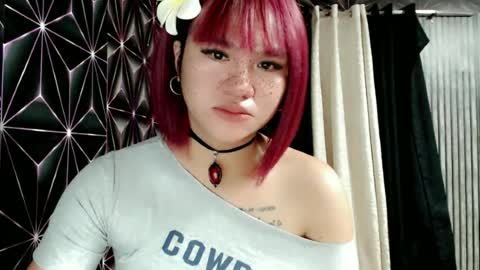 JOY online show from June 27, 11:44 pm