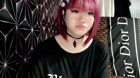 JOY online show from May 5, 2:51 am