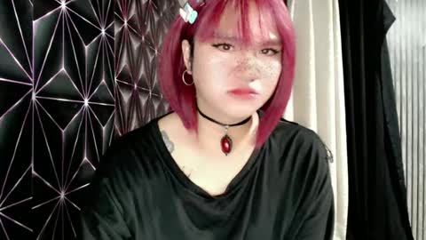 JOY online show from June 17, 11:48 am