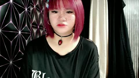 JOY online show from June 29, 12:27 pm