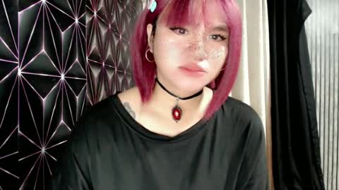 JOY online show from June 19, 1:39 pm