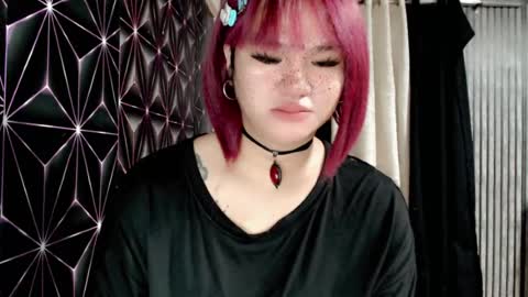 JOY online show from July 16, 10:55 pm