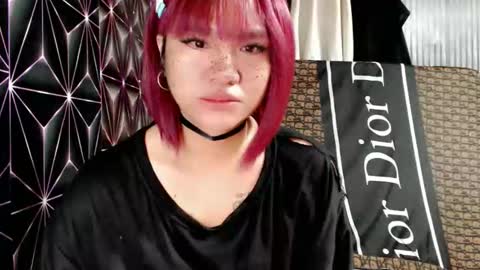 JOY online show from February 15, 12:37 pm