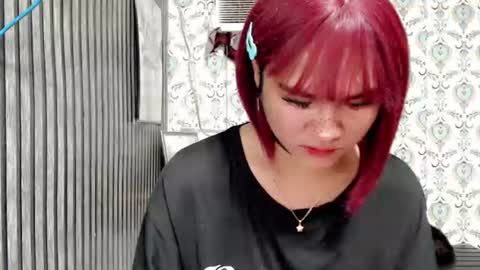 JOY online show from September 19, 3:10 am