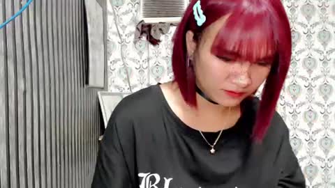 JOY online show from October 24, 1:34 pm