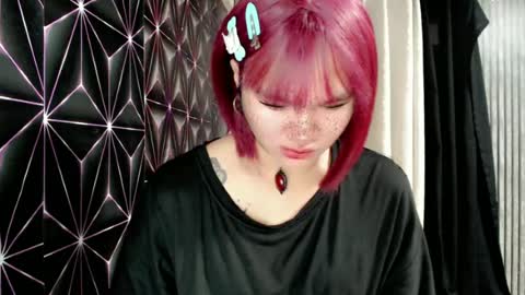 JOY online show from June 15, 11:52 pm