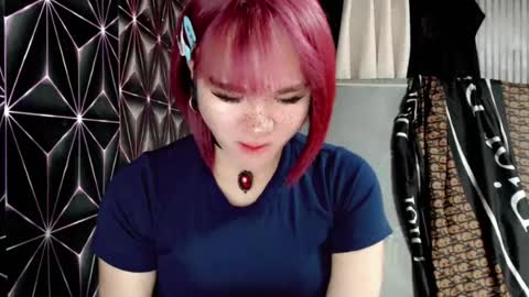 JOY online show from July 11, 7:56 am