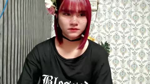 JOY online show from March 4, 12:50 am