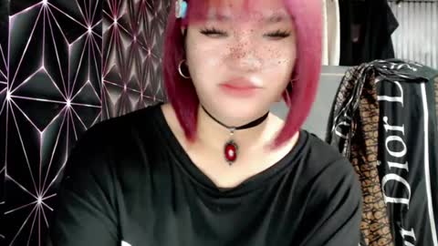 JOY online show from July 26, 12:52 am