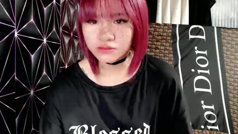 JOY online show from December 16, 12:07 am