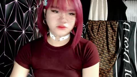 JOY online show from July 31, 7:53 am