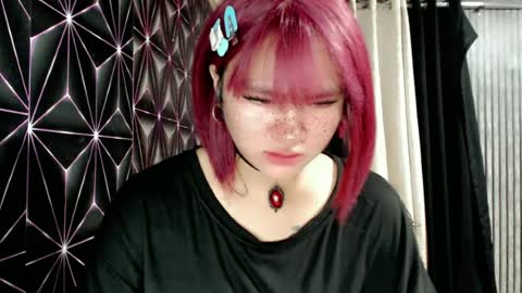 JOY online show from June 22, 12:12 pm