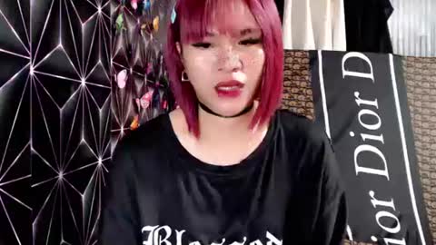 JOY online show from November 12, 11:51 pm