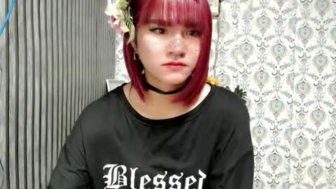 JOY online show from March 4, 1:38 pm