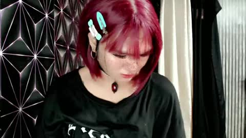 JOY online show from July 2, 3:23 am