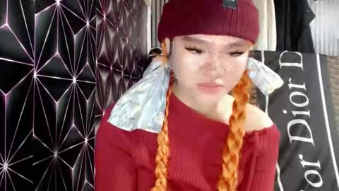 JOY online show from April 24, 12:45 am