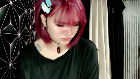 JOY online show from July 5, 12:47 am