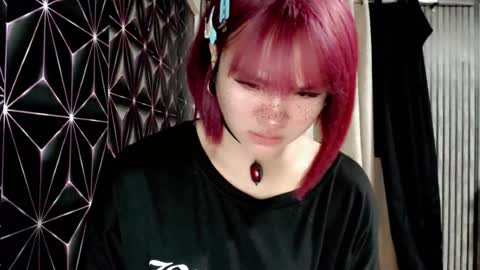JOY online show from July 17, 10:55 pm