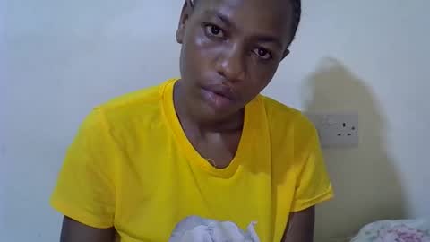 queen_fantacy online show from February 28, 12:14 am