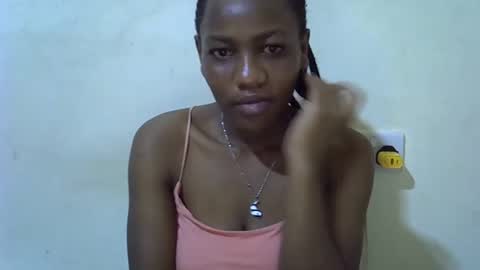 queen_fantacy online show from March 15, 8:51 am