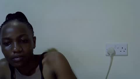 queen_fantacy online show from February 24, 12:52 pm