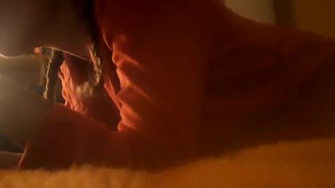 queen gaea online show from November 23, 3:10 pm