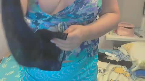 queen_jane8 online show from February 23, 5:18 pm