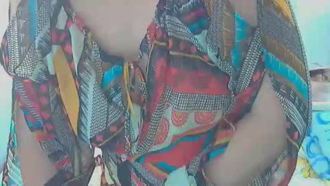 queen_jane8 online show from November 16, 10:17 am