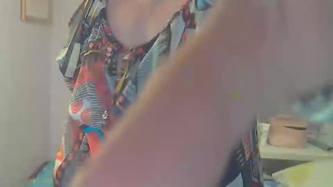 queen_jane8 online show from February 24, 4:58 pm