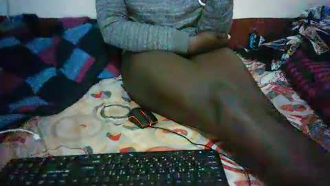 queen_joan online show from March 12, 4:56 pm