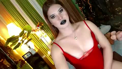 Kendal  online here from 6am-3pm philippine time online show from May 11, 4:04 pm