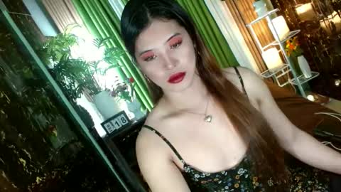 Kendal  online here from 6am-3pm philippine time online show from February 18, 5:07 am