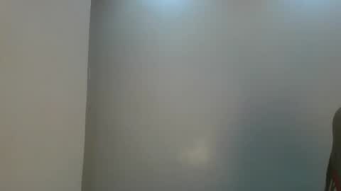 Queen kikih online show from January 31, 7:11 pm