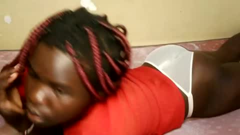 queen_latasha online show from June 18, 9:25 am