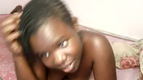 queen_latasha online show from July 18, 7:49 pm